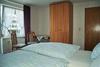 Bild 1 - Pension Padberg - Doppelzimmer - Doppelzimmer mit DU/WC und Balkon
