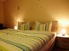 Bild 1 - Pension Padberg - Dreibettzimmer - Dreibettzimmer mit TV und seperatem Bad
