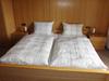 Bild 1 - Pension Padberg - Doppelzimmer - Doppelzimmer (online) mit DU/WC und Balkon