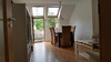 Bild 1 - Haus Collmer - Ferienwohnung - Ferienwohnung 2