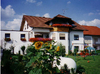 Bild 1 - Ferienwohnung Gerda Wirth - Ferienwohnung - Gerda