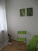 Bild 2 - Heilig Ferienwohnungen & -zimmer - Einzelzimmer -