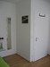 Bild 3 - Heilig Ferienwohnungen & -zimmer - Einzelzimmer -