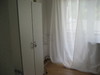 Bild 5 - Heilig Ferienwohnungen & -zimmer - Einzelzimmer -