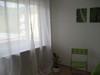 Bild 4 - Heilig Ferienwohnungen & -zimmer - Einzelzimmer -