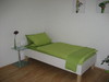 Bild 6 - Heilig Ferienwohnungen & -zimmer - Einzelzimmer -