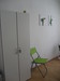Bild 7 - Heilig Ferienwohnungen & -zimmer - Einzelzimmer -