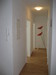 Bild 8 - Heilig Ferienwohnungen & -zimmer - Einzelzimmer -