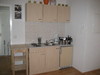 Bild 9 - Heilig Ferienwohnungen & -zimmer - Einzelzimmer -
