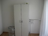 Bild 10 - Heilig Ferienwohnungen & -zimmer - Einzelzimmer -