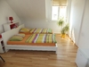 Bild 1 - - Doppelzimmer - Doppelzimmer