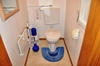 Bild 1 - Pension Thome - Einzelzimmer - EZ/Etagen-Dusche/WC