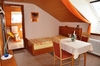 Bild 1 - Pension Thome - Doppelzimmer - DZ/DU/WC