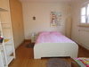 Bild 1 - - Doppelzimmer - Doppelzimmer mit Etagenbad und Etagen-WC