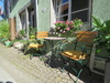 Bild 1 - - Ferienwohnung - Ferienwohnung, 50qm, 1 Schlafzimmer, max. 2 Personen