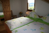 Bild 1 - Haus Blasi - Ferienwohnung - Ferienwohnung, 42qm, 1 Schlafzimmer, 1 Wohn-/Schlafzimmer, max. 4 Personen