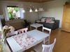 Bild 1 - Ferienwohnung Wunder - Ferienwohnung - Ferienwohnung Wunder