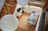 Bild 1 - - Ferienhaus -