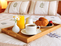 Hotels, Gasth�fe, Pensionen