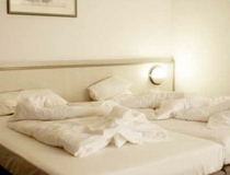 Hotels