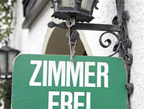 Gasth�user/Pensionen/Privatzimmer