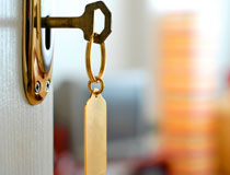 Gasth�fe, Pensionen, Privatzimmer