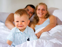 Hotels, Pensionen, Gasth�fe, G�steh�user