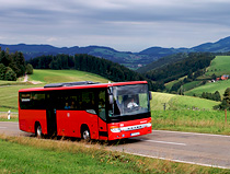 Geeignet f�r Gruppen