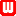Hinzuf�gen bei:  Webnews