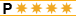 Sterne