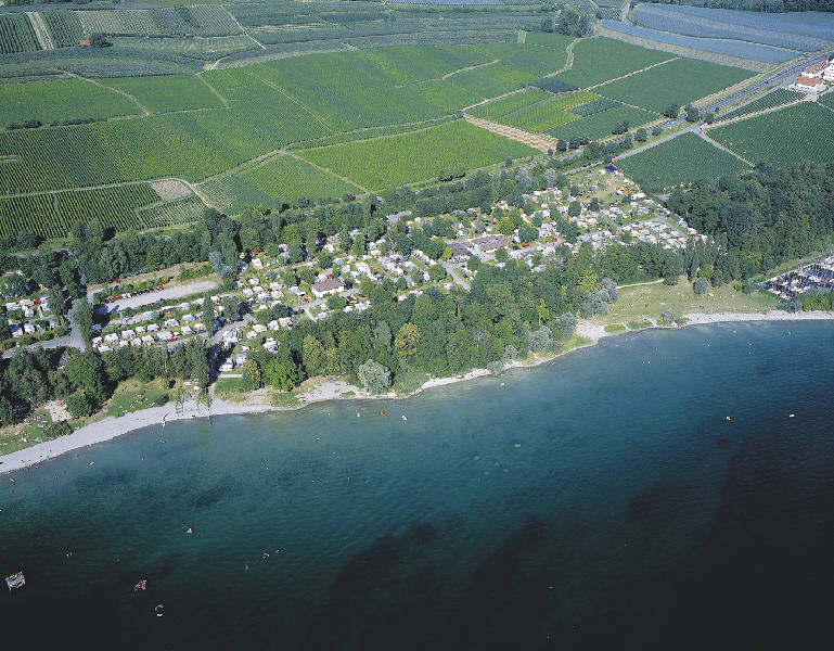 301 Moved Permanently