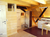 Bild 1 - - Ferienwohnung - oben