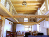 Bild 1 - - Ferienwohnung - unten