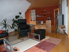 Bild 1 - Ferienwohnung Abendrot - Ferienwohnung - Abendrot