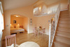 Bild 1 - - Vierbettzimmer - Vierbettzimmer