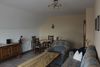 Bild 1 - Ferienwohnung Am Himmelreich - Ferienwohnung - Am Himmelreich