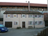 Bild 1 - Ferienhaus Kuki - Ferienwohnung - Ferienhaus Kuki